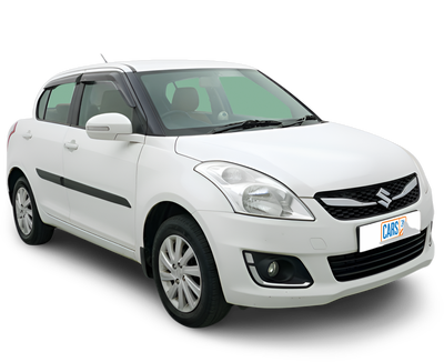 Maruti Swift Dzire-img